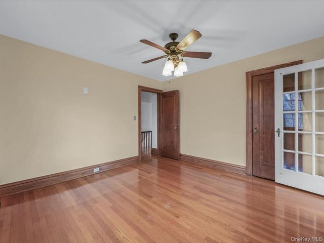 2807 157th Street, Flushing, NY 11354