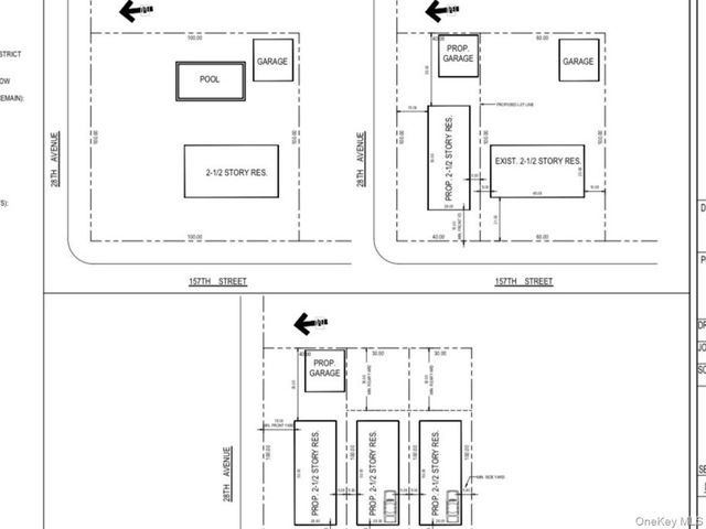 2807 157th Street, Flushing, NY 11354
