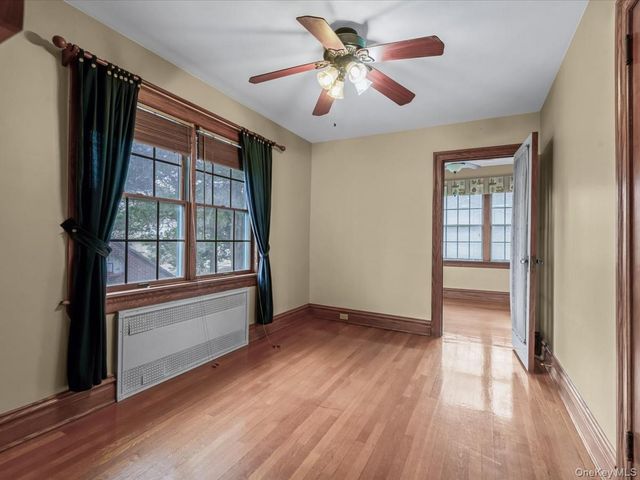 2807 157th Street, Flushing, NY 11354
