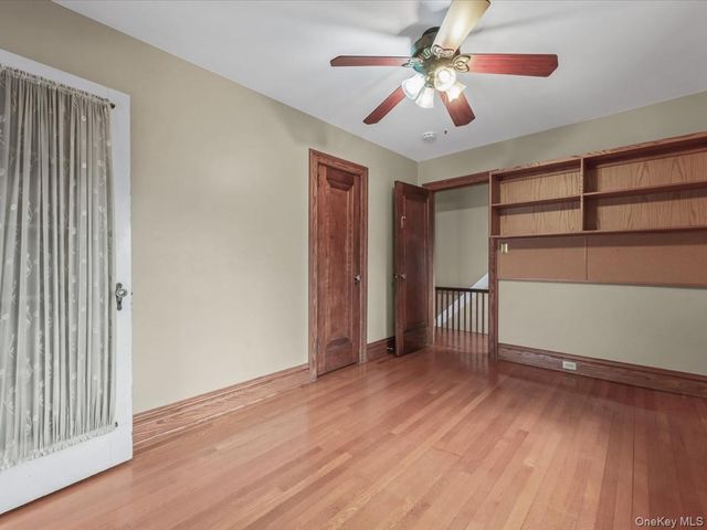 2807 157th Street, Flushing, NY 11354