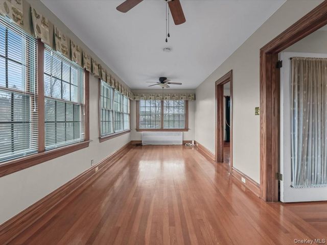 2807 157th Street, Flushing, NY 11354
