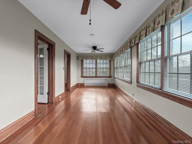 2807 157th Street, Flushing, NY 11354