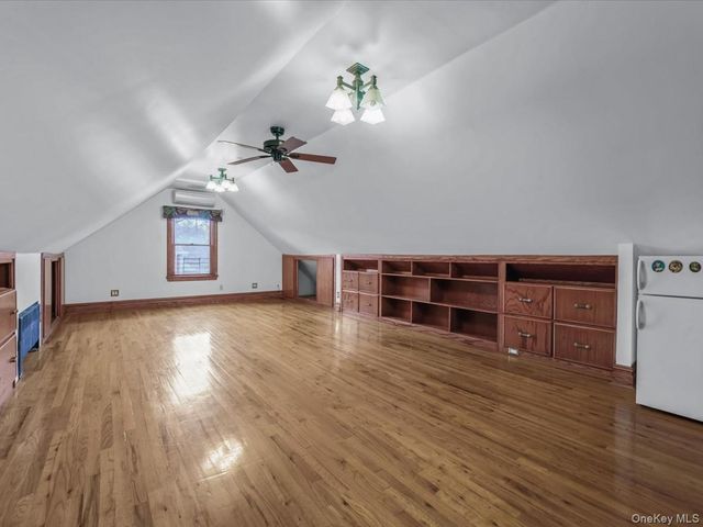 2807 157th Street, Flushing, NY 11354