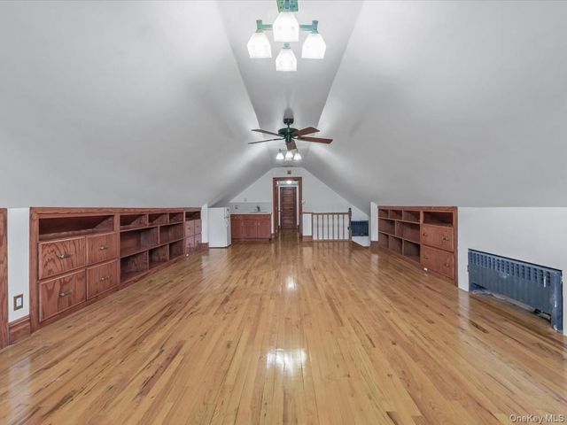 2807 157th Street, Flushing, NY 11354