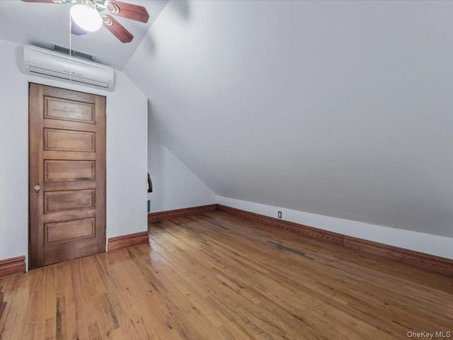 2807 157th Street, Flushing, NY 11354