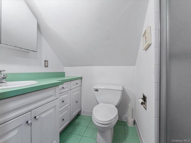2807 157th Street, Flushing, NY 11354