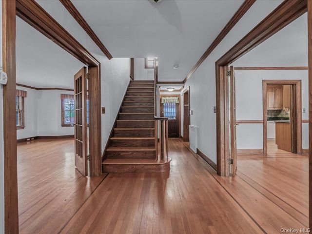 2807 157th Street, Flushing, NY 11354