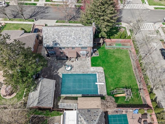 2807 157th Street, Flushing, NY 11354