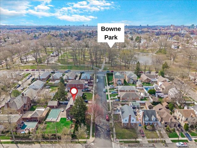 2807 157th Street, Flushing, NY 11354