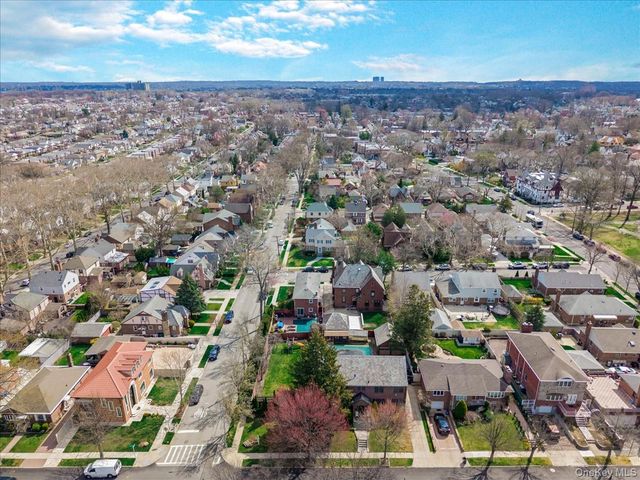 2807 157th Street, Flushing, NY 11354