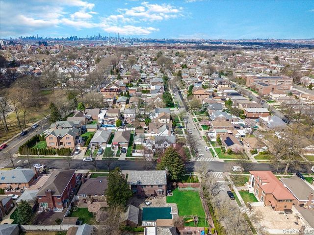 2807 157th Street, Flushing, NY 11354