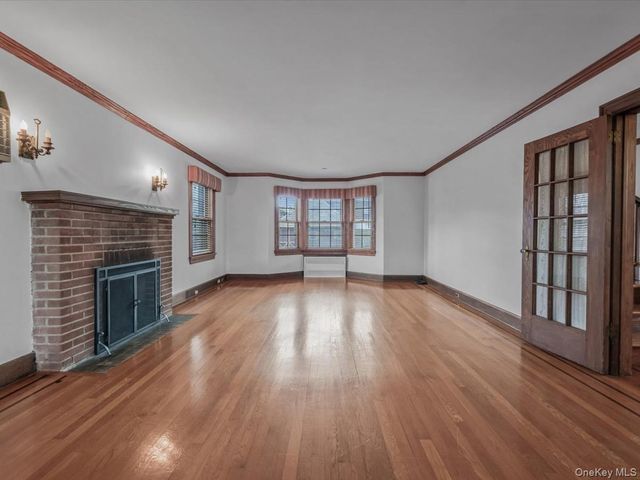 2807 157th Street, Flushing, NY 11354