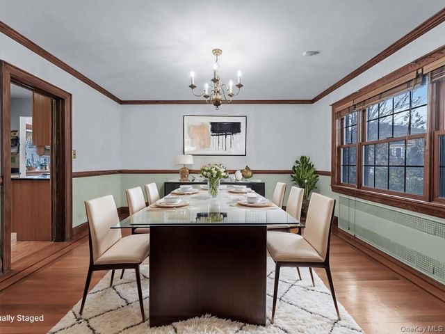 2807 157th Street, Flushing, NY 11354