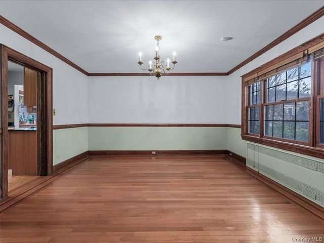 2807 157th Street, Flushing, NY 11354