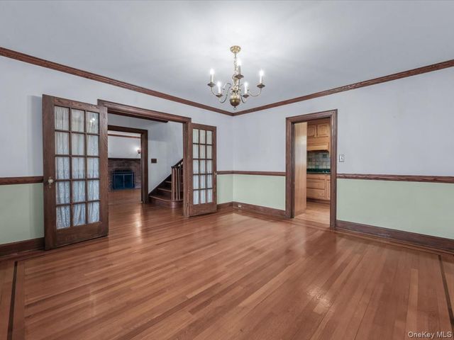 2807 157th Street, Flushing, NY 11354