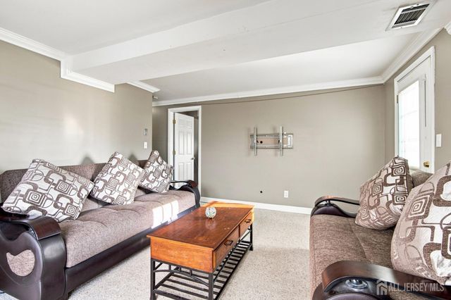 85 E Laurel Street, Carteret, NJ 07008