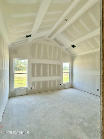 1315 River Road, Breaux Bridge, LA 70517