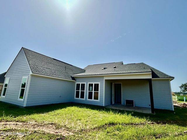 1315 River Road, Breaux Bridge, LA 70517