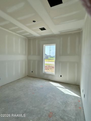 1315 River Road, Breaux Bridge, LA 70517