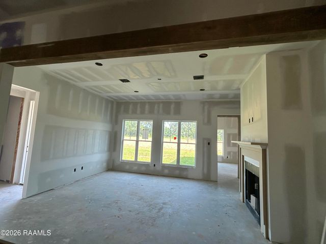 1315 River Road, Breaux Bridge, LA 70517