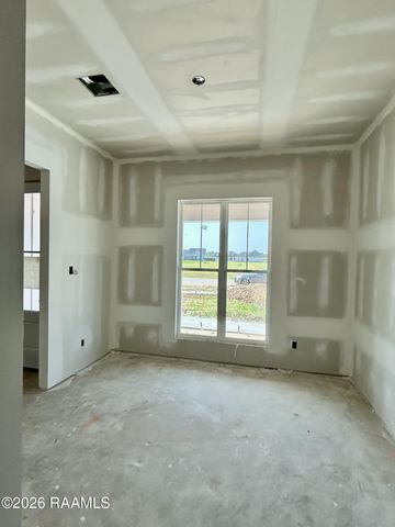 1315 River Road, Breaux Bridge, LA 70517