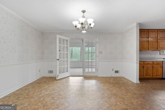 394 Hunter Road, Griffin, GA 30224