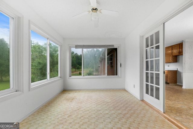 394 Hunter Road, Griffin, GA 30224