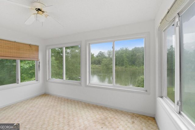 394 Hunter Road, Griffin, GA 30224