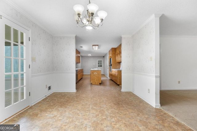 394 Hunter Road, Griffin, GA 30224