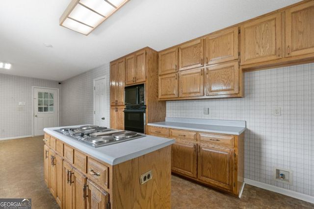 394 Hunter Road, Griffin, GA 30224