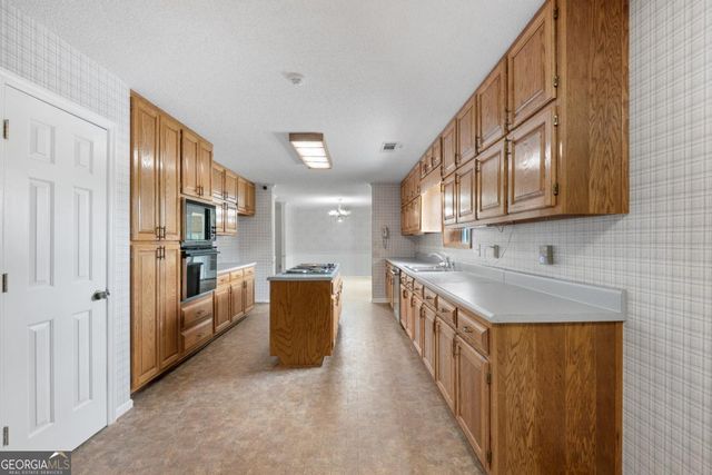 394 Hunter Road, Griffin, GA 30224