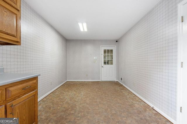 394 Hunter Road, Griffin, GA 30224