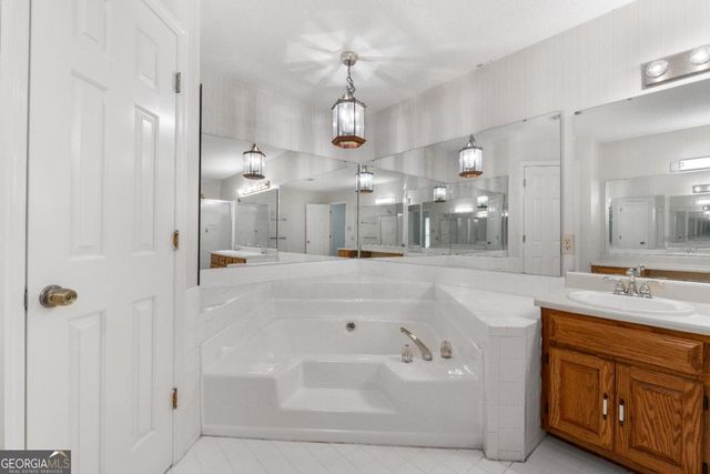 394 Hunter Road, Griffin, GA 30224