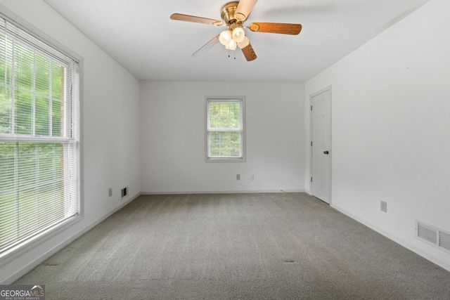 394 Hunter Road, Griffin, GA 30224