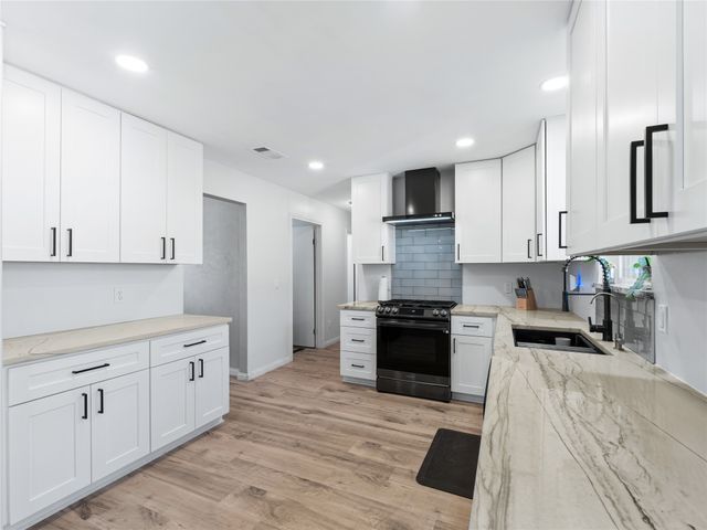 2017 Macao Place, Plano, TX 75075