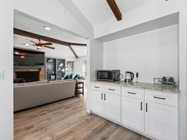 2017 Macao Place, Plano, TX 75075