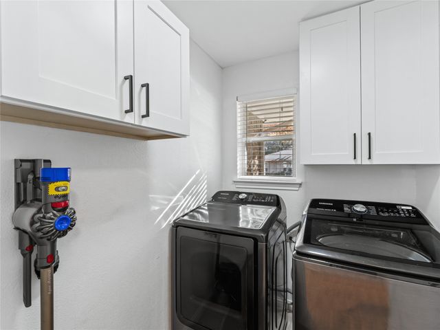 2017 Macao Place, Plano, TX 75075