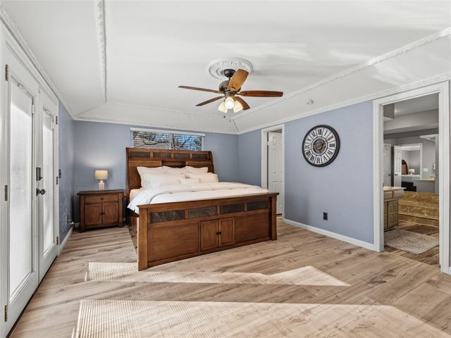 2017 Macao Place, Plano, TX 75075