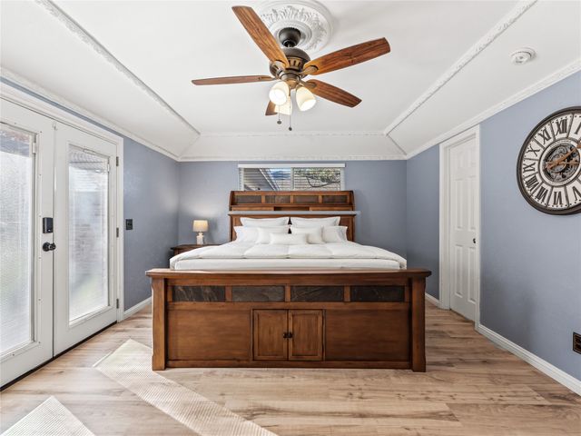 2017 Macao Place, Plano, TX 75075