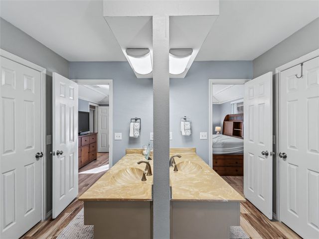 2017 Macao Place, Plano, TX 75075