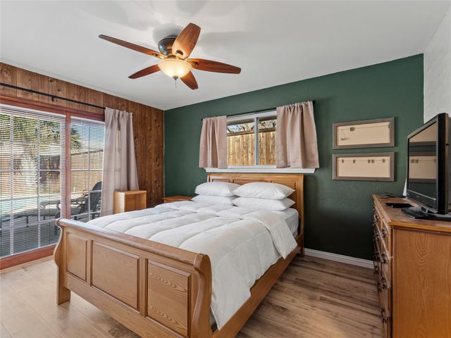 2017 Macao Place, Plano, TX 75075