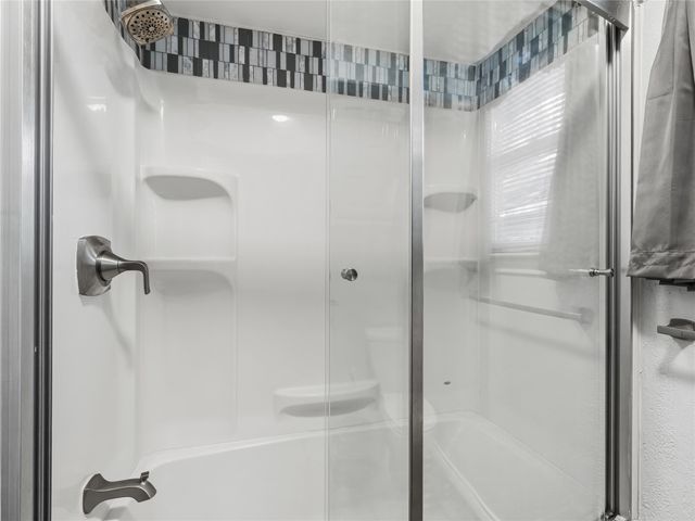 2017 Macao Place, Plano, TX 75075