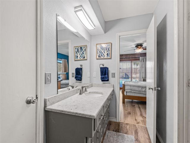 2017 Macao Place, Plano, TX 75075