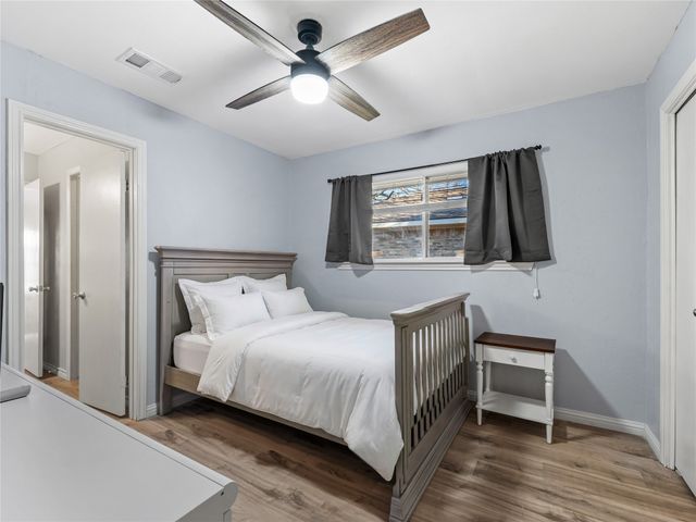 2017 Macao Place, Plano, TX 75075