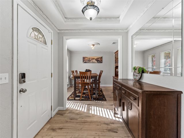 2017 Macao Place, Plano, TX 75075