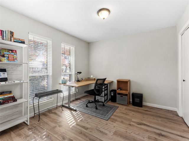 2017 Macao Place, Plano, TX 75075