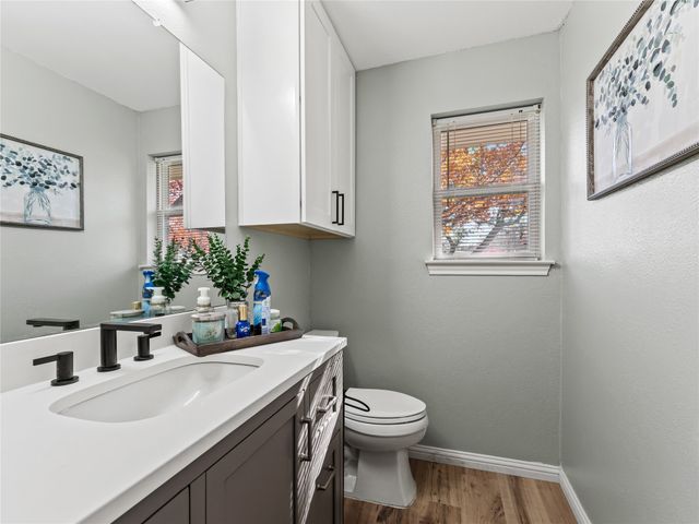 2017 Macao Place, Plano, TX 75075