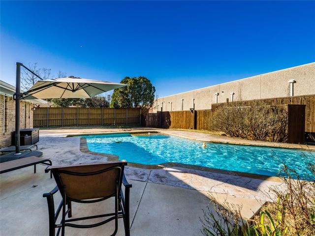 2017 Macao Place, Plano, TX 75075