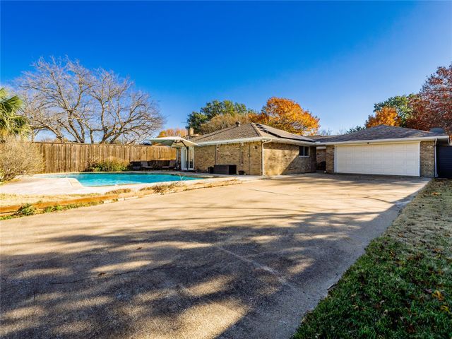 2017 Macao Place, Plano, TX 75075