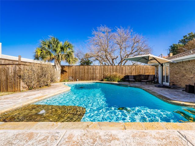 2017 Macao Place, Plano, TX 75075